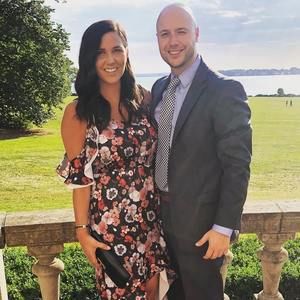 Meet your Posher, Kylee